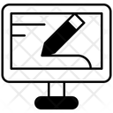 پیش‌نمایش فایل graphic-design-6465525 از پک طراحی گرافیک