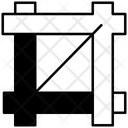 پیش‌نمایش فایل image-crop-6465526 از پک طراحی گرافیک