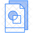 پیش‌نمایش فایل blueprint-6465553 از پک طراحی گرافیک