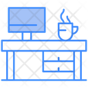 پیش‌نمایش فایل computer-keyboard-6465560 از پک طراحی گرافیک