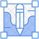 پیش‌نمایش فایل design-6465573 از پک طراحی گرافیک