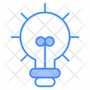 پیش‌نمایش فایل design-idea-6465555 از پک طراحی گرافیک