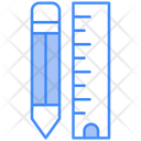 پیش‌نمایش فایل design-tool-6465565 از پک طراحی گرافیک