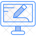 پیش‌نمایش فایل graphic-design-6465550 از پک طراحی گرافیک
