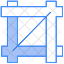 پیش‌نمایش فایل image-crop-6465551 از پک طراحی گرافیک