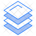 پیش‌نمایش فایل layers-6465558 از پک طراحی گرافیک