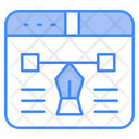 پیش‌نمایش فایل web-design-6465567 از پک طراحی گرافیک