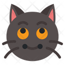 پیش‌نمایش فایل blush-cat-6824926 از پک احساسات گربه