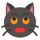 پیش‌نمایش فایل bored-cat-6824927 از پک احساسات گربه