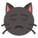 پیش‌نمایش فایل calm-cat-6824944 از پک احساسات گربه