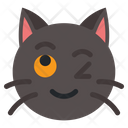 پیش‌نمایش فایل crazy-cat-6824917 از پک احساسات گربه