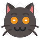پیش‌نمایش فایل cute-cat-6824925 از پک احساسات گربه