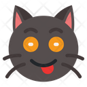 پیش‌نمایش فایل delicious-cat-6824956 از پک احساسات گربه