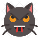 پیش‌نمایش فایل devil-cat-6824940 از پک احساسات گربه