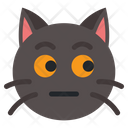 پیش‌نمایش فایل distracted-cat-6824943 از پک احساسات گربه