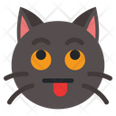 پیش‌نمایش فایل funny-cat-6824916 از پک احساسات گربه