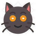 پیش‌نمایش فایل happy-cat-6824908 از پک احساسات گربه