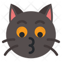 پیش‌نمایش فایل kiss-cat-6824932 از پک احساسات گربه