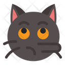 پیش‌نمایش فایل liar-cat-6824929 از پک احساسات گربه