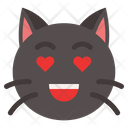 پیش‌نمایش فایل love-cat-6824919 از پک احساسات گربه
