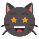 پیش‌نمایش فایل lucky-cat-6824922 از پک احساسات گربه