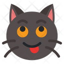 پیش‌نمایش فایل naughty-cat-6824920 از پک احساسات گربه