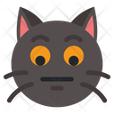 پیش‌نمایش فایل neutral-cat-6824949 از پک احساسات گربه