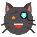 پیش‌نمایش فایل observer-cat-6824928 از پک احساسات گربه