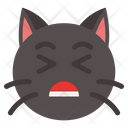 پیش‌نمایش فایل pain-cat-6824923 از پک احساسات گربه