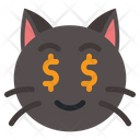 پیش‌نمایش فایل rich-cat-6824942 از پک احساسات گربه