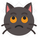 پیش‌نمایش فایل sad-cat-6824907 از پک احساسات گربه