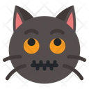 پیش‌نمایش فایل secret-cat-6824934 از پک احساسات گربه