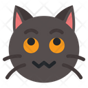 پیش‌نمایش فایل sick-cat-6824915 از پک احساسات گربه