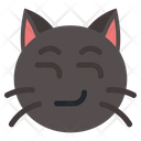 پیش‌نمایش فایل smart-cat-6824948 از پک احساسات گربه