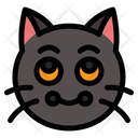پیش‌نمایش فایل blush-cat-6825116 از پک احساسات گربه