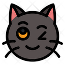 پیش‌نمایش فایل crazy-cat-6825107 از پک احساسات گربه
