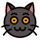 پیش‌نمایش فایل cute-cat-6825115 از پک احساسات گربه