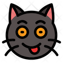 پیش‌نمایش فایل delicious-cat-6825146 از پک احساسات گربه