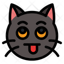 پیش‌نمایش فایل funny-cat-6825106 از پک احساسات گربه