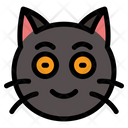 پیش‌نمایش فایل happy-cat-6825098 از پک احساسات گربه