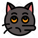 پیش‌نمایش فایل liar-cat-6825119 از پک احساسات گربه