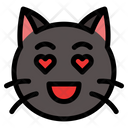 پیش‌نمایش فایل love-cat-6825109 از پک احساسات گربه