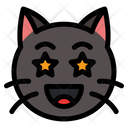 پیش‌نمایش فایل lucky-cat-6825112 از پک احساسات گربه