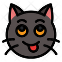 پیش‌نمایش فایل naughty-cat-6825110 از پک احساسات گربه
