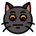 پیش‌نمایش فایل neutral-cat-6825139 از پک احساسات گربه