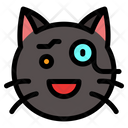 پیش‌نمایش فایل observer-cat-6825118 از پک احساسات گربه