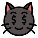 پیش‌نمایش فایل rich-cat-6825132 از پک احساسات گربه