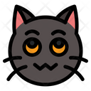 پیش‌نمایش فایل sick-cat-6825105 از پک احساسات گربه