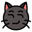 پیش‌نمایش فایل smart-cat-6825138 از پک احساسات گربه
