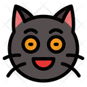 پیش‌نمایش فایل smile-cat-6825104 از پک احساسات گربه